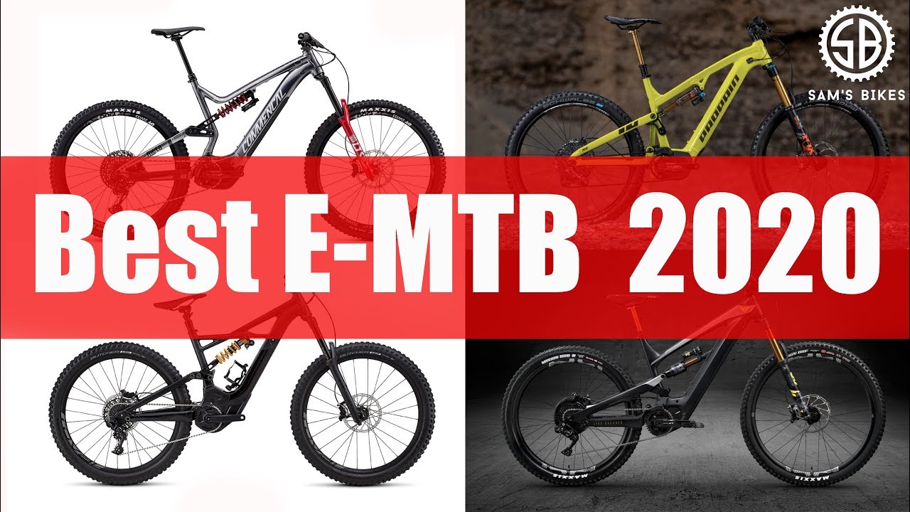 mtb value