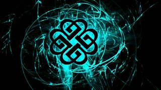 Take Me Under (Three Days Grace Ft. Ben Burnley)- Rare Songs