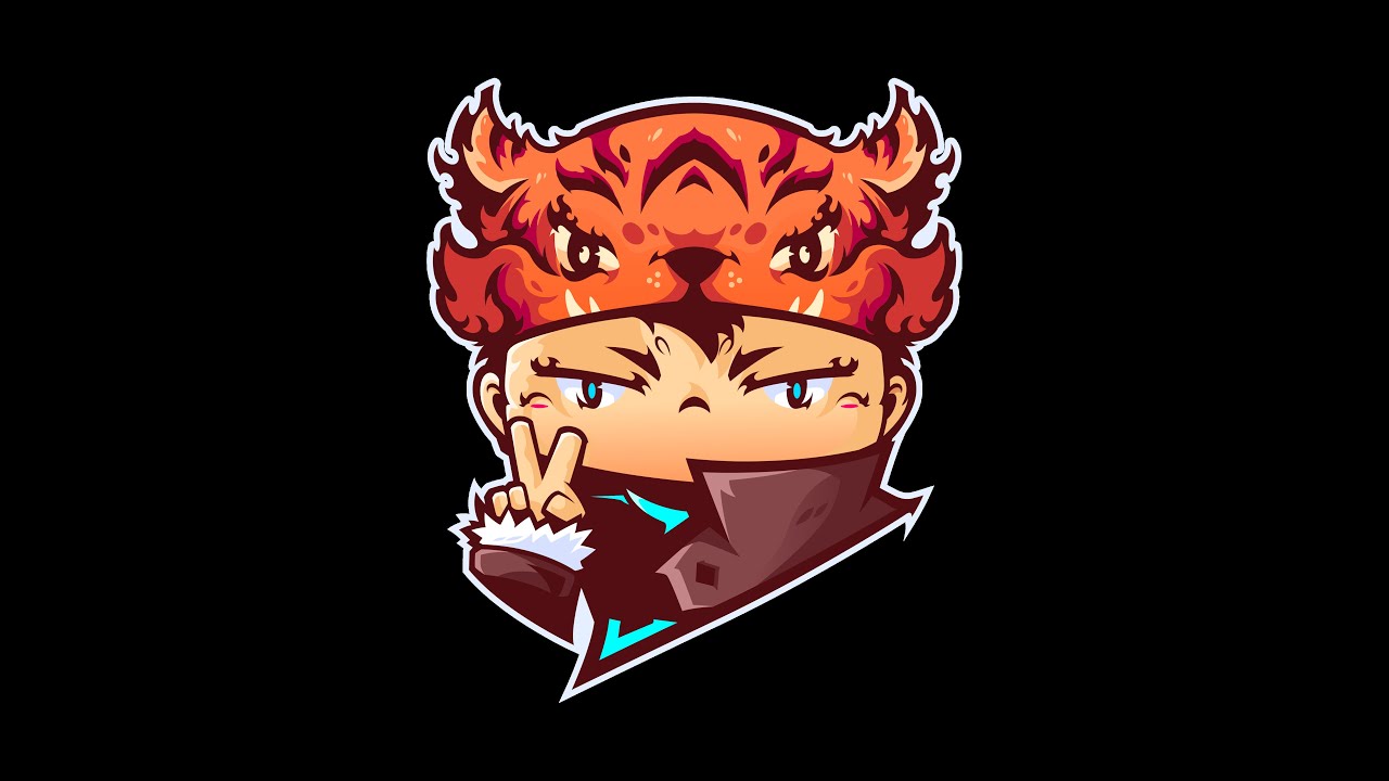 DAY 19 CS2 ||| ANGPAO LA YAO |||