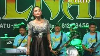 El Nada  Birunya Rindu  Annisa Rachma