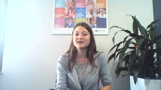 Introduction 2020 CSR Report