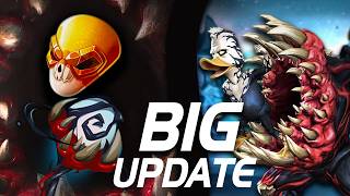 Big Update In the Farming of Corrupted Eggs To Hit FTP 40 Total + Candy Corn Farming | MCOC
