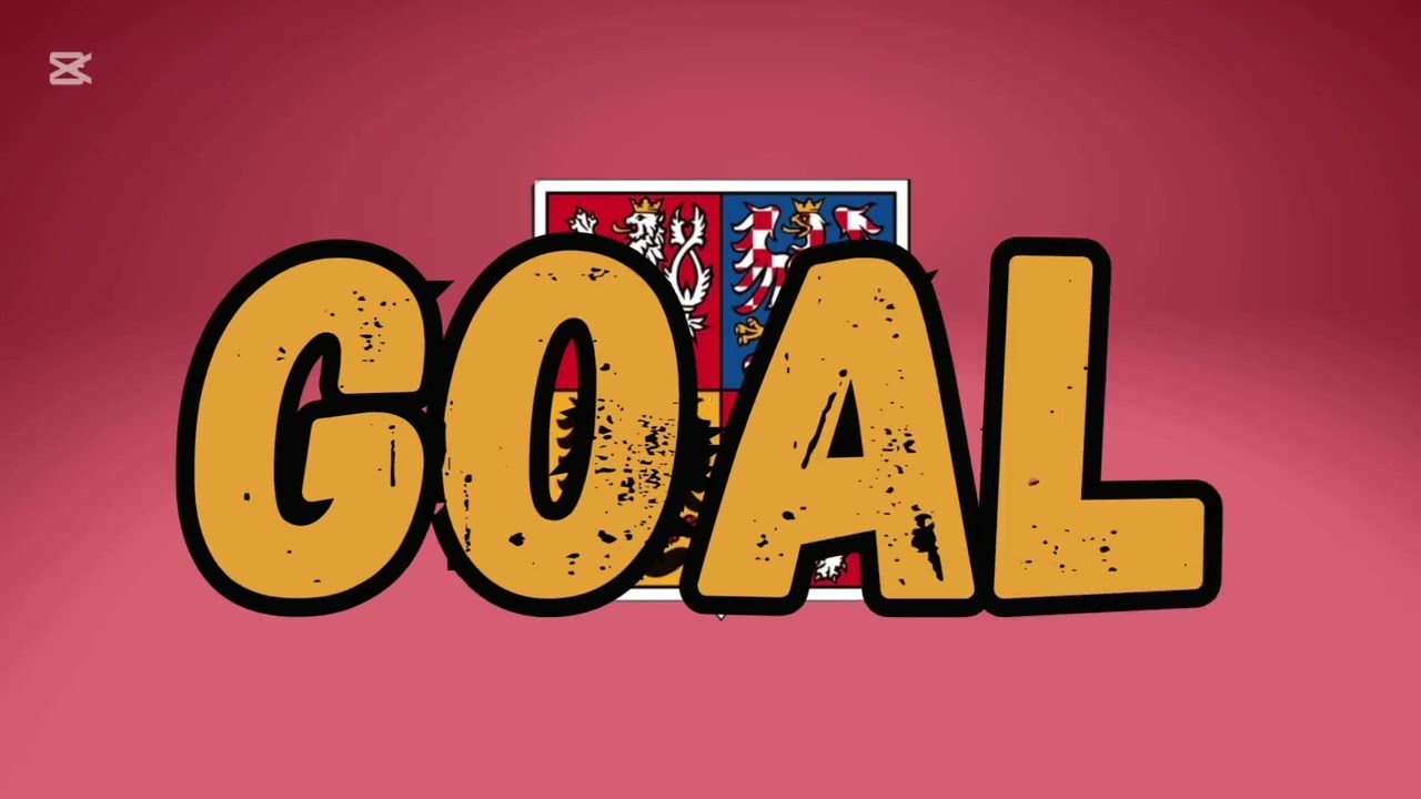 Team Czechia 🇨🇿 2026 WJC Goal Horn