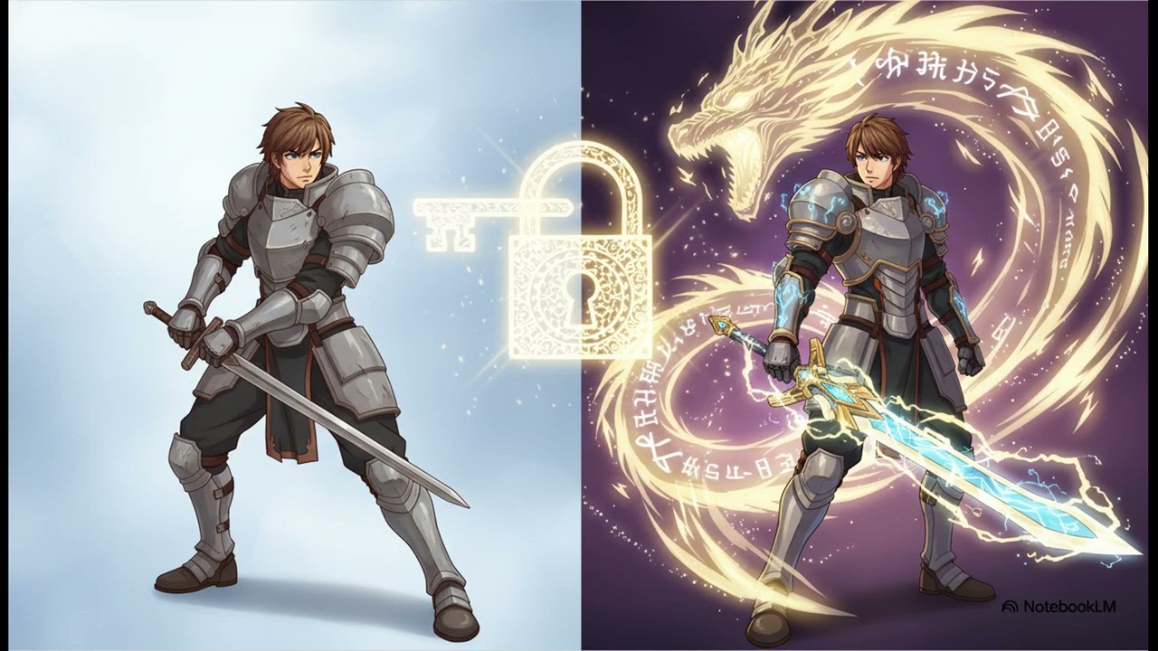 Aion 2  THE PRO PLAYER GUIDE TIPS TO 45 📈