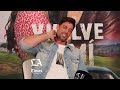 William Levy revela cómo es que luego de dejarlo ir, Telemundo le dijo ‘Vuelve a mi’