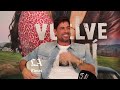 William Levy revela cómo es que luego de dejarlo ir, Telemundo le dijo ‘Vuelve a mi’