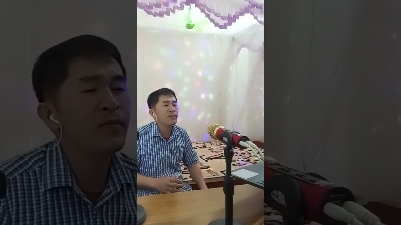 Hát Chèo - Tri Ân Tiên Tổ _ Quang Lưu 