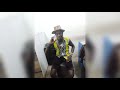 SAMIKE MSAFILI UJUMBBE WA UFUNGUZI WA NYUMBA KWA MANONI 0785286671 BY MADULU STDIO 2023 Mp3 SAMIKE MSAFILI UJUMBBE WA UFUNGUZI WA NYUMBA KWA MANONI 0785286671 BY MADULU STDIO 2023 Mp3
