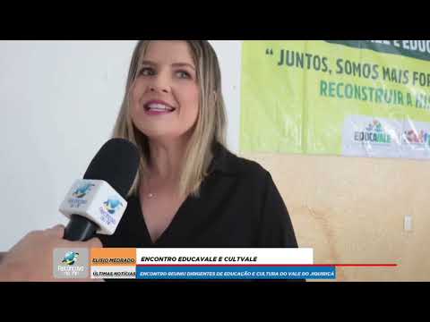 Procuradora Jurídica de Amargosa, Suzana Andrade fala sobre a importância do debate sobre violência