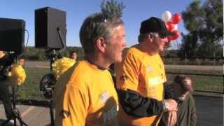 Ponseti Races 2011 long version.mov