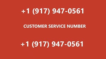 Crypto.com support number Number| Full Explained Guide to 24/7 Chat, Call & Email Support