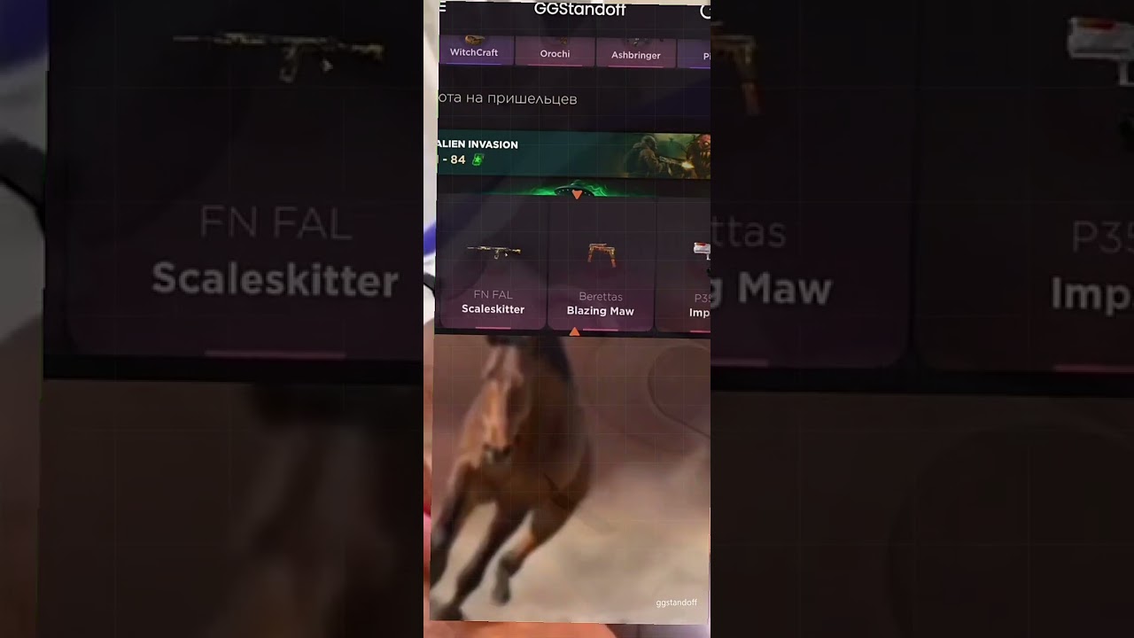 Я ждал этого долго и наконец-то. 