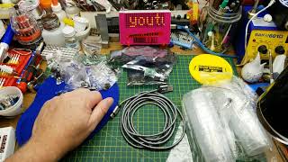 Mailbag Monday #101