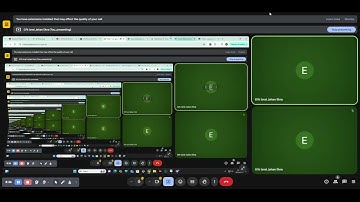 Recurrent Neural Network শেখা 30 min  | উদাহরণসহ সম্পূর্ণ সমাধান"