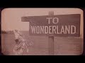 ALICE IN WONDERLAND 1915 full movie 110 years anniversary (Soundtrack by Yeour)