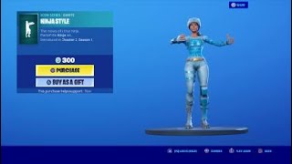 Fortnite New Item Shop 2 5000 Vbucks Code