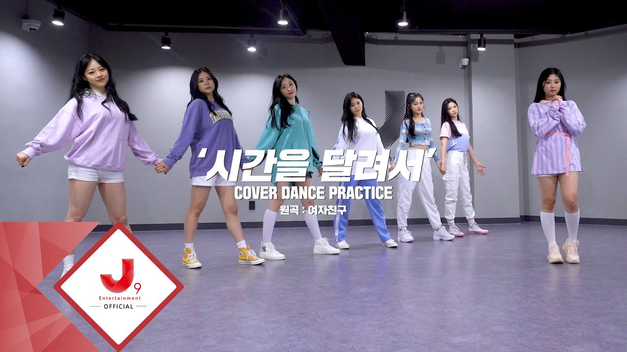 시그니처(cignature) - 