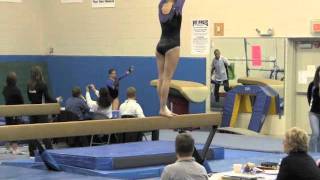 holland level 9 layout tsuk vault