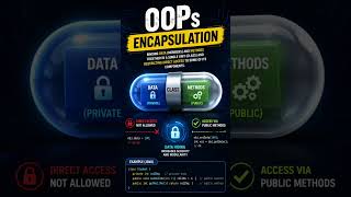 From Zero to OOP Expert 🚀 | Complete OOP Concepts Explained