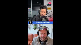 TikTok wants you to scroll less, allegedly.