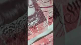 Dinheiro Argent Ilavo Geld Diner Pengar Pehize Raha Pera Geld Money Denaro