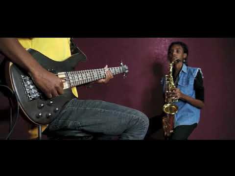 فخري بيز ملك الريش روان ميرغني كبسولة المساء