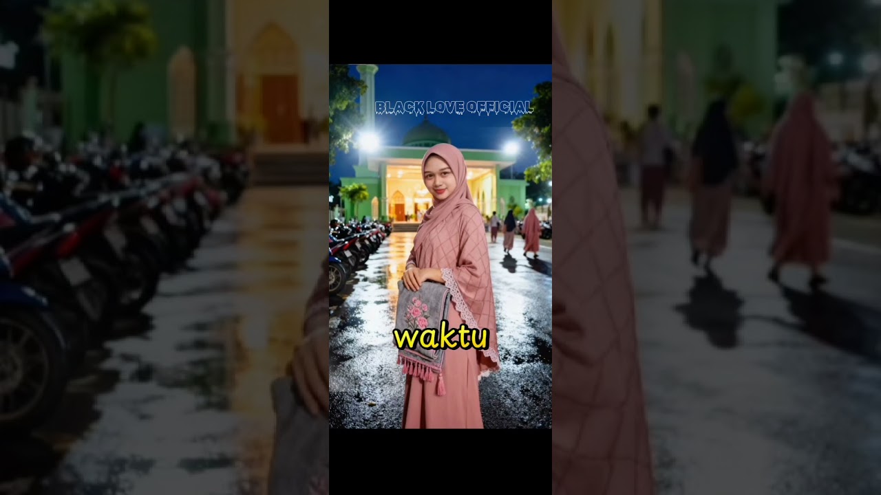 DIPELUK WAKTU DIJAGA RINDU VIP songs 2026