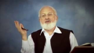 What Is Practical Kabbalah? - 5 Minutes Of Light