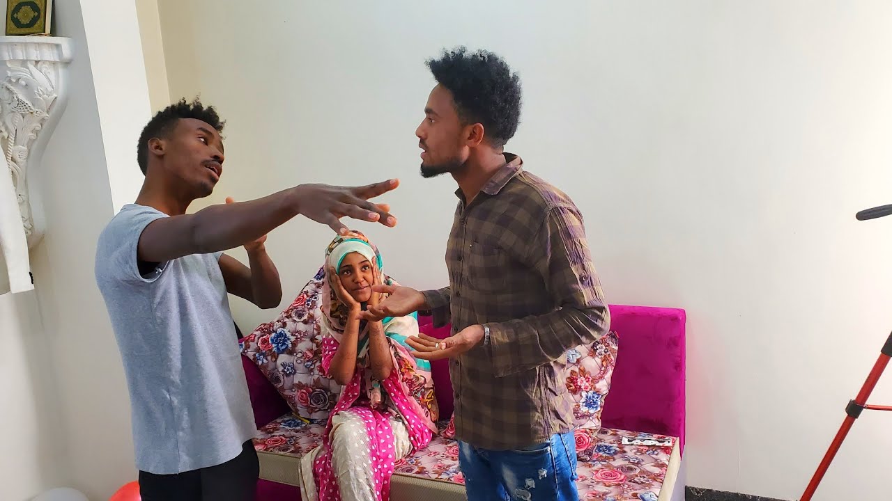 piranki jadid kifayarra si shakkee ja,ee naratti hojatee na bochise 😭😭😭