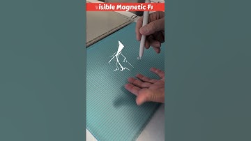 What is in the tracing board? #logictrace #cnc #lasercutting #plasmacutting #cncrouter #fabrication