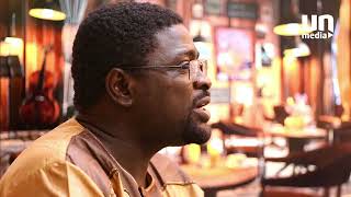 Celebrity #Interview Baba Danpullo standing tall despite all past crises Interview with Moussa OUSSEINI Net Worth