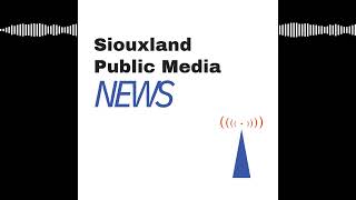 Next Sioux City Schools superintendent could be named this week | SPM News