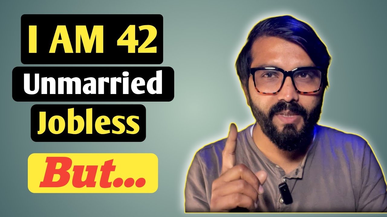 Don't  Waste Your Life | 20 की उम्र में ये सीख गए तो... #reallife