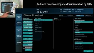 DocBox Application Video screenshot 2
