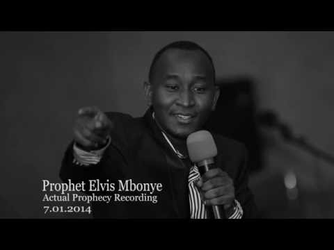 Unthinkable!!! Alliance of UPC leader with Presidential Museveni prophesied