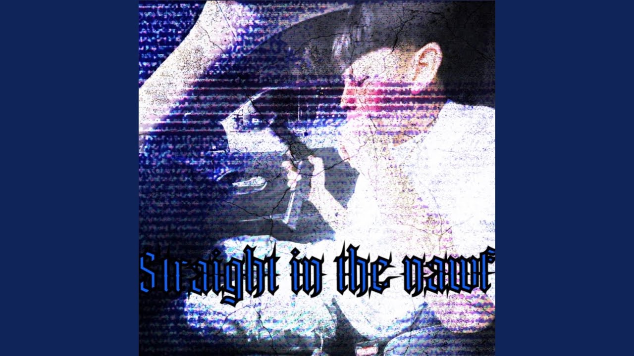 Straight Out The Nawf (feat. Lil Sulah & KevoBandz)