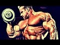 JAY CUTLER - I AM THE GREATEST BODYBUILDER EVER !