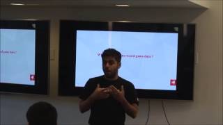 Game Analytics for Data Driven Game Development