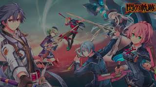 Beyond the Journey ~English Lyrics @KohakuKotomine