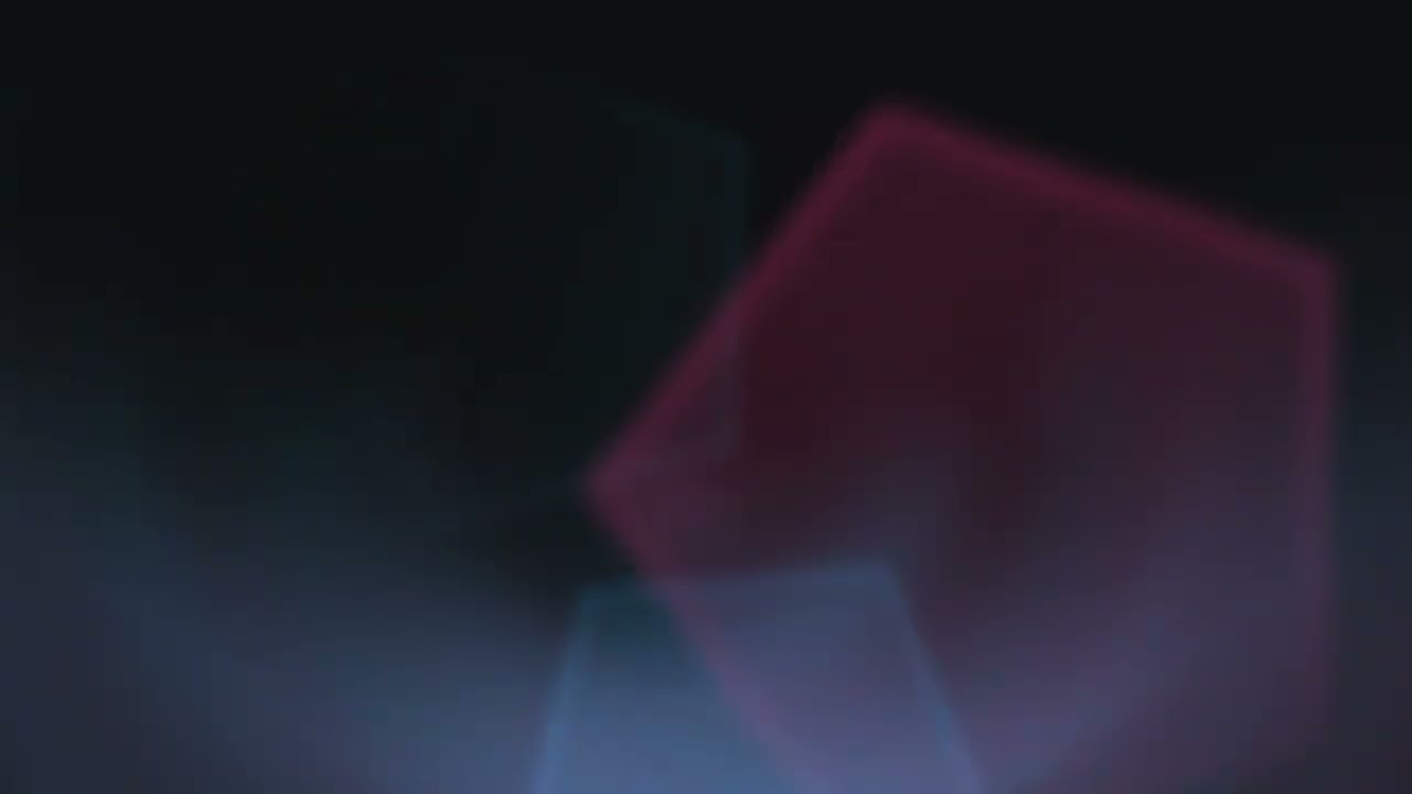 light leaks overlay 04 - Overlays video for editing | BVO