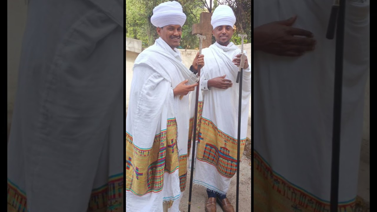 ወረብ ቅዱስ ጊዮርጊስ