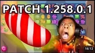 STRIPES ARE BROKEN THIS PATCH | Candy Crush State of the Game 4/23 screenshot 5