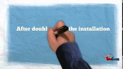 How to download and install NetBeans 7.1 (1)