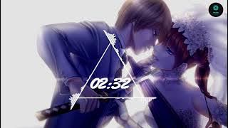 dil ko karar aaya Bollywood songs