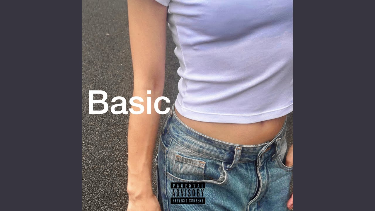 Watch Basic on YouTube Watch Basic on YouTube