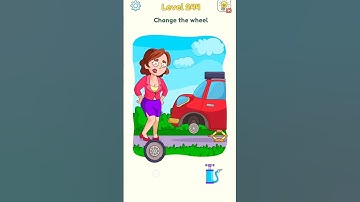 DOP 3 | Level 244 #shorts #dop3