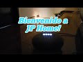 Introduccion a JP Home!