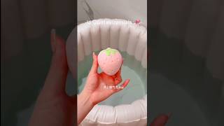 ~girl essentials♡~ 💞✨️🍧#skincare #viral #nighttimeskincareroutine #aestheic #asmr #beauty