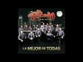 Banda El Recodo La Mejor De Todas Descargar CD Completo