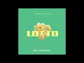 Sean Tizzle Lotto Official Audio Sean Tizzle mp3